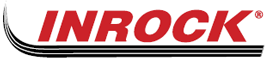 INROCK